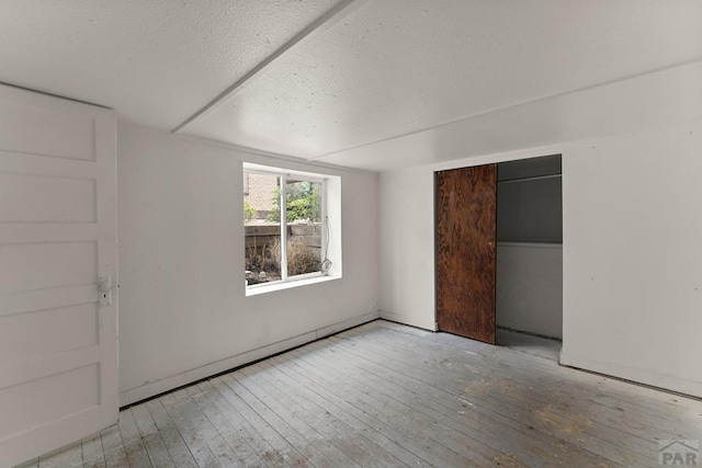 1707 E 7th St, Pueblo, CO 81001 - photo 18