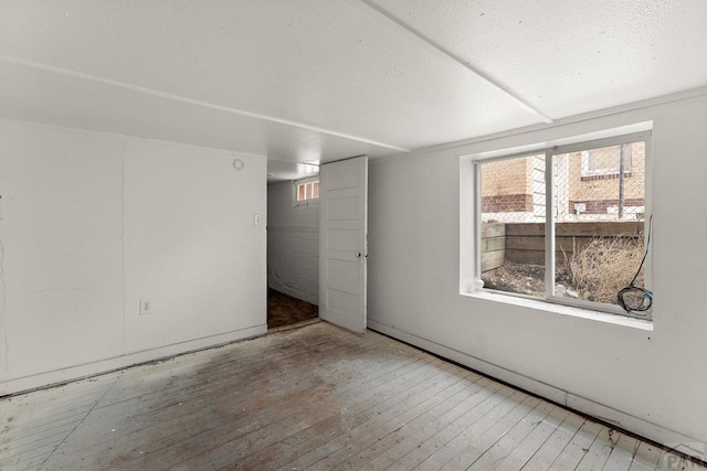 1707 E 7th St, Pueblo, CO 81001 - photo 19