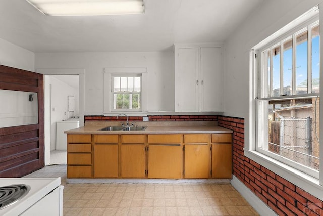 1707 E 7th St, Pueblo, CO 81001 - photo 13
