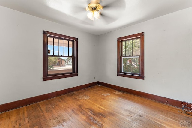 1707 E 7th St, Pueblo, CO 81001 - photo 7