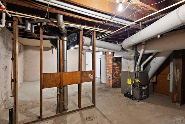 1707 E 7th St, Pueblo, CO 81001 - photo 22