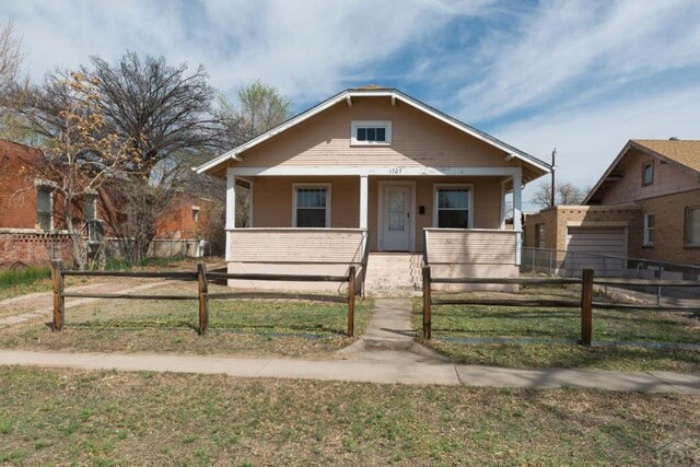1707 E 7th St, Pueblo, CO 81001 - photo 1