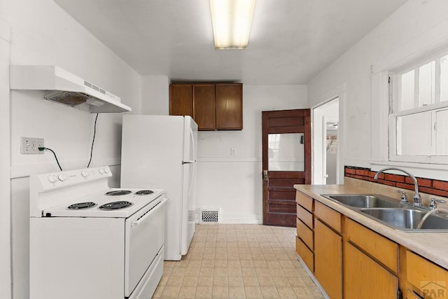 1707 E 7th St, Pueblo, CO 81001 - photo 14