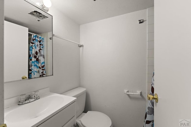 1707 E 7th St, Pueblo, CO 81001 - photo 20