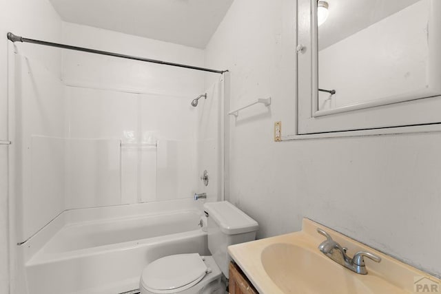 1707 E 7th St, Pueblo, CO 81001 - photo 10
