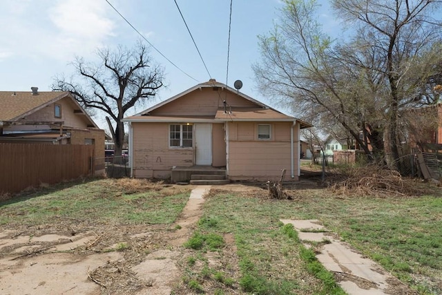 1707 E 7th St, Pueblo, CO 81001 - photo 24