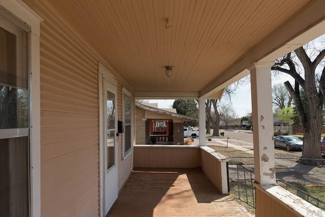 1707 E 7th St, Pueblo, CO 81001 - photo 4