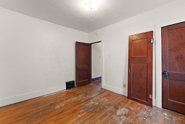 1707 E 7th St, Pueblo, CO 81001 - photo 12