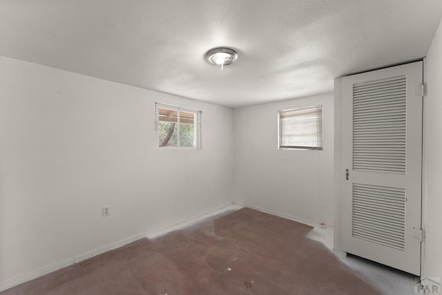 1707 E 7th St, Pueblo, CO 81001 - photo 17