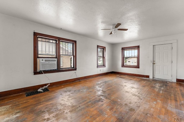 1707 E 7th St, Pueblo, CO 81001 - photo 6