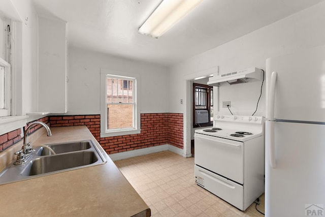 1707 E 7th St, Pueblo, CO 81001 - photo 15