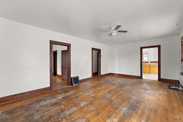 1707 E 7th St, Pueblo, CO 81001 - photo 5