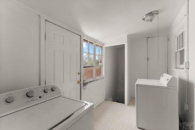 1707 E 7th St, Pueblo, CO 81001 - photo 16