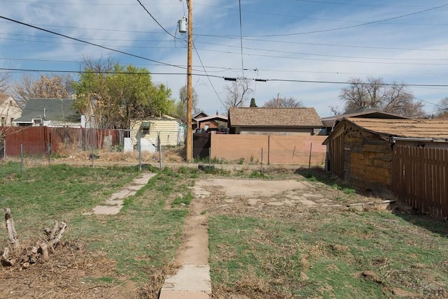 1707 E 7th St, Pueblo, CO 81001 - photo 23
