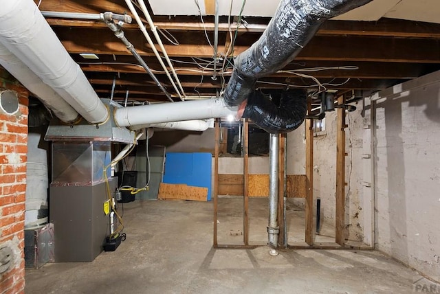 1707 E 7th St, Pueblo, CO 81001 - photo 21