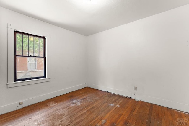 1707 E 7th St, Pueblo, CO 81001 - photo 11