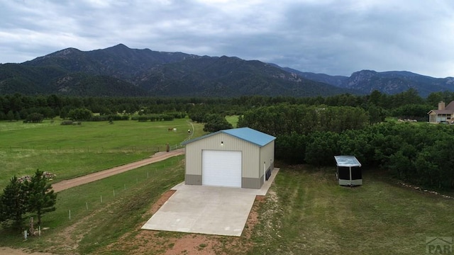 8149 Patti Dr, Rye, CO 81069 - photo 7