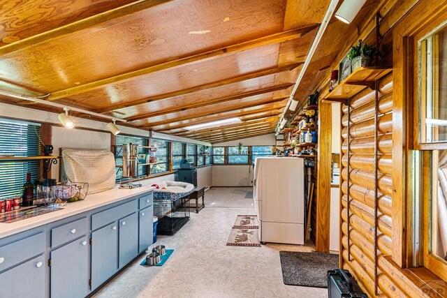 8149 Patti Dr, Rye, CO 81069 - photo 21