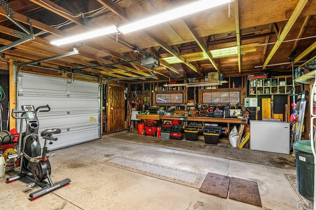 8149 Patti Dr, Rye, CO 81069 - photo 35