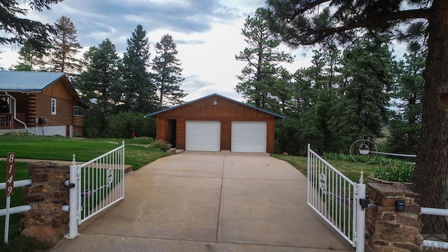 8149 Patti Dr, Rye, CO 81069 - photo 2