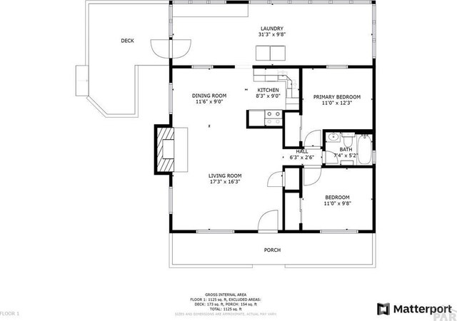 8149 Patti Dr, Rye, CO 81069 - photo 22
