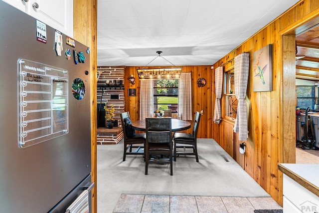 8149 Patti Dr, Rye, CO 81069 - photo 14