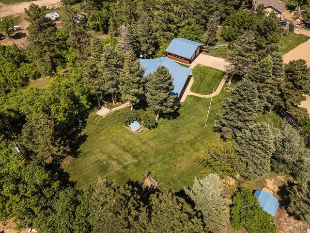 8149 Patti Dr, Rye, CO 81069 - photo 31