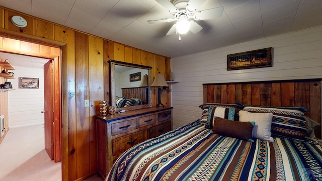8149 Patti Dr, Rye, CO 81069 - photo 17