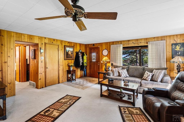8149 Patti Dr, Rye, CO 81069 - photo 11