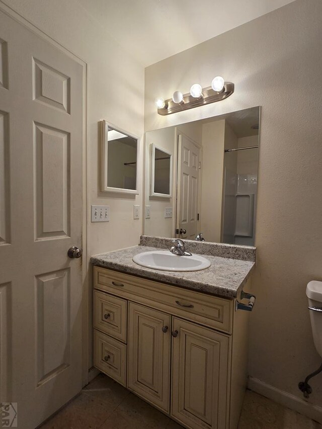 120 Elm Ave, Las Animas, CO 81054 - photo 18