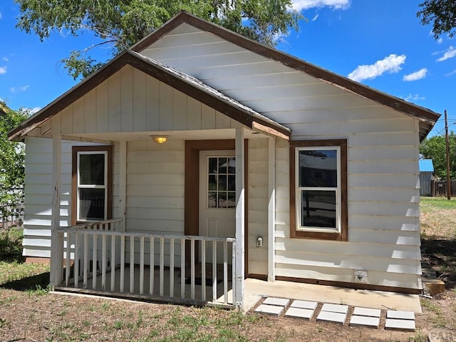 120 Elm Ave, Las Animas, CO 81054 - photo 2