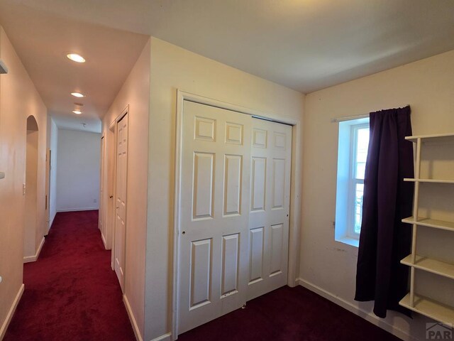 120 Elm Ave, Las Animas, CO 81054 - photo 22