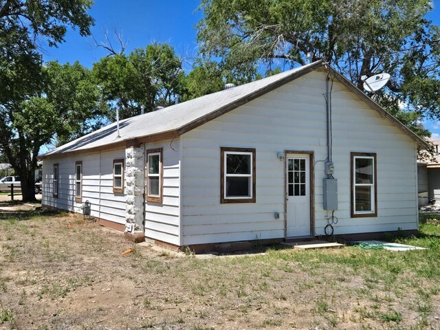 120 Elm Ave, Las Animas, CO 81054 - photo 27