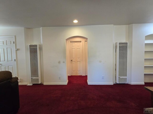 120 Elm Ave, Las Animas, CO 81054 - photo 25