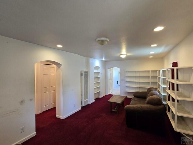 120 Elm Ave, Las Animas, CO 81054 - photo 5