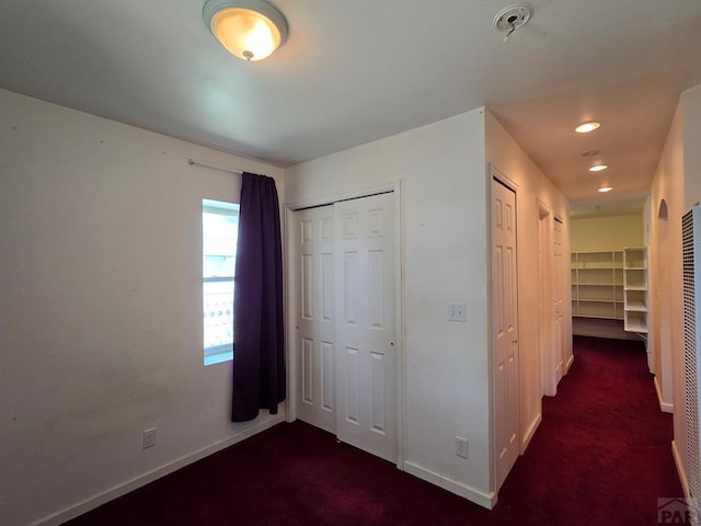 120 Elm Ave, Las Animas, CO 81054 - photo 23