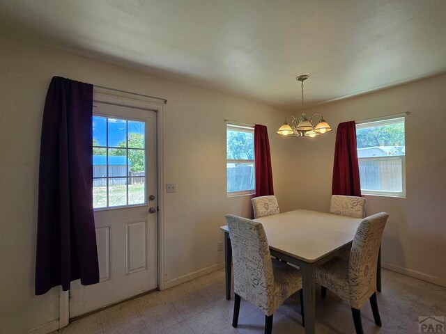120 Elm Ave, Las Animas, CO 81054 - photo 13