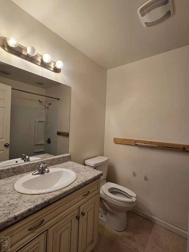 120 Elm Ave, Las Animas, CO 81054 - photo 19