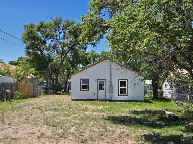 120 Elm Ave, Las Animas, CO 81054 - photo 28