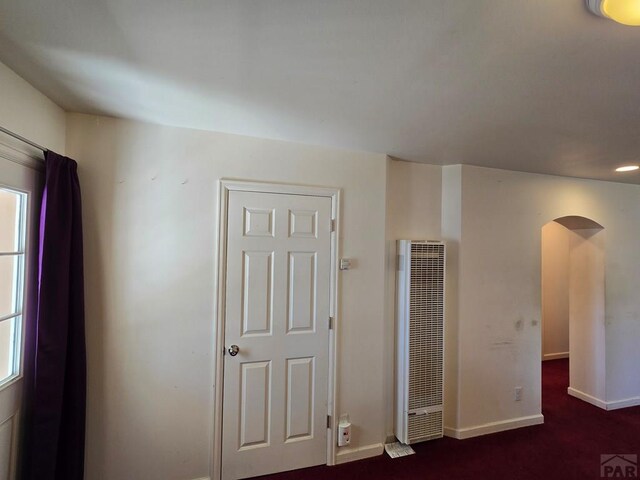 120 Elm Ave, Las Animas, CO 81054 - photo 7