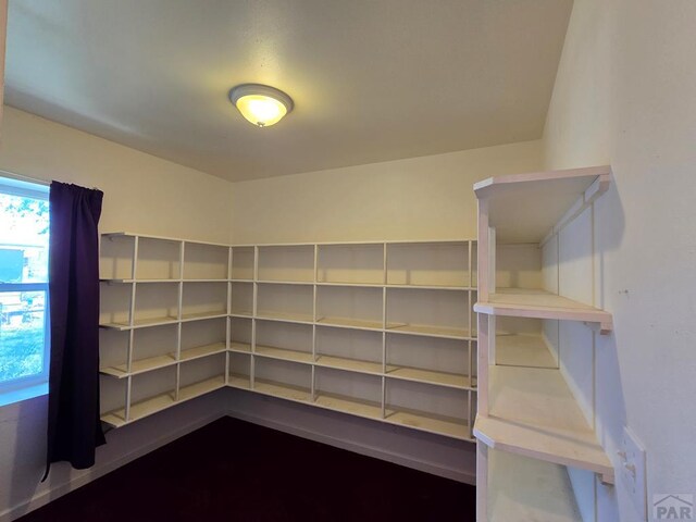 120 Elm Ave, Las Animas, CO 81054 - photo 21