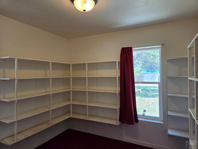 120 Elm Ave, Las Animas, CO 81054 - photo 14