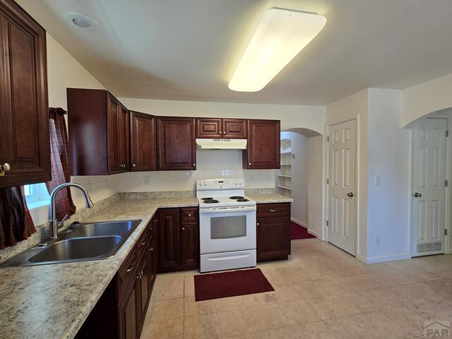 120 Elm Ave, Las Animas, CO 81054 - photo 10