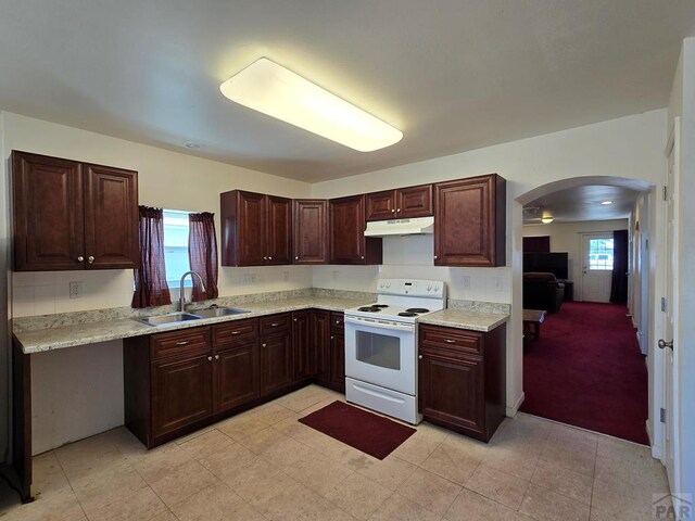 120 Elm Ave, Las Animas, CO 81054 - photo 9