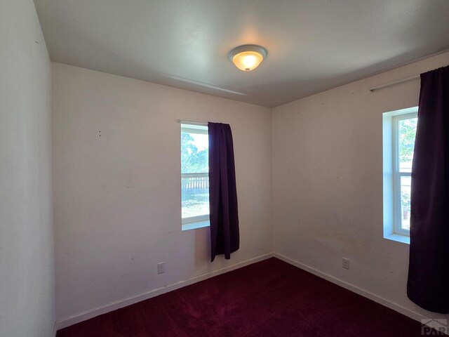 120 Elm Ave, Las Animas, CO 81054 - photo 24
