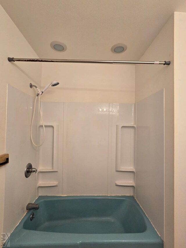 120 Elm Ave, Las Animas, CO 81054 - photo 20