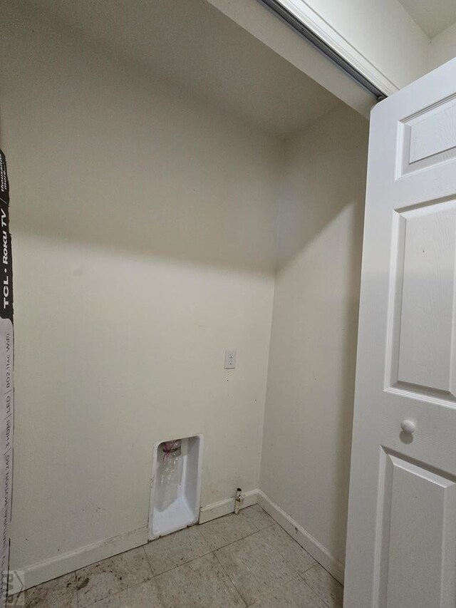 120 Elm Ave, Las Animas, CO 81054 - photo 16