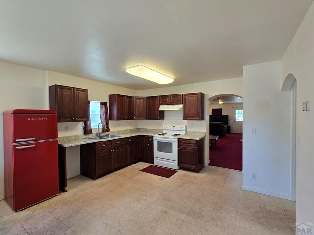 120 Elm Ave, Las Animas, CO 81054 - photo 11
