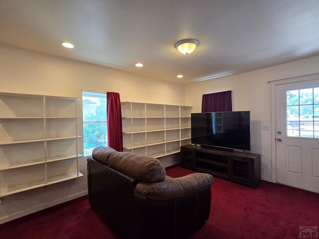 120 Elm Ave, Las Animas, CO 81054 - photo 6
