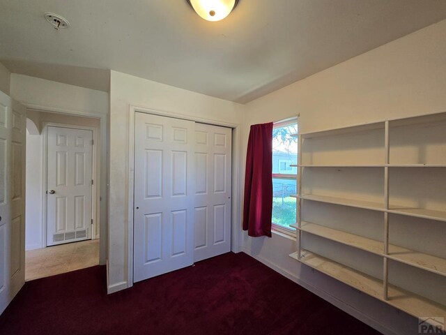 120 Elm Ave, Las Animas, CO 81054 - photo 15
